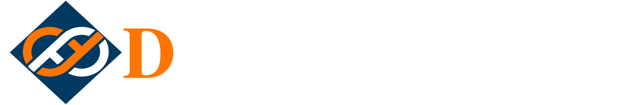 DRAA PREFA